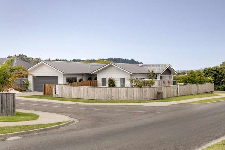 2 Karanema Place Coastlands Whakatane_30