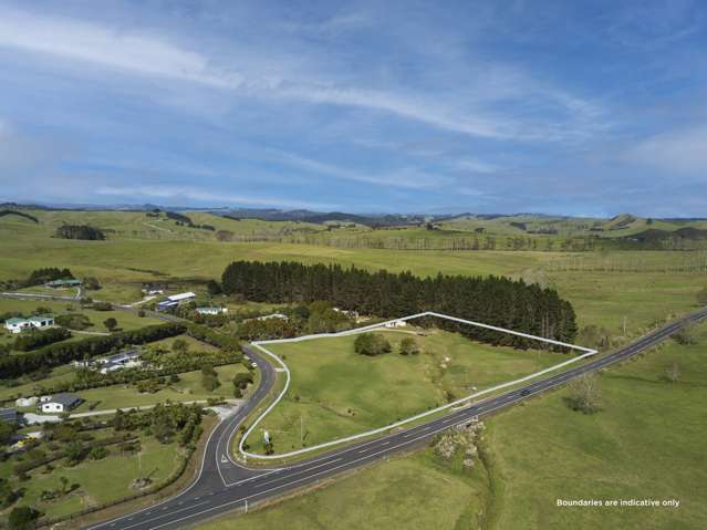 1a Taipa View Road Taipa_2