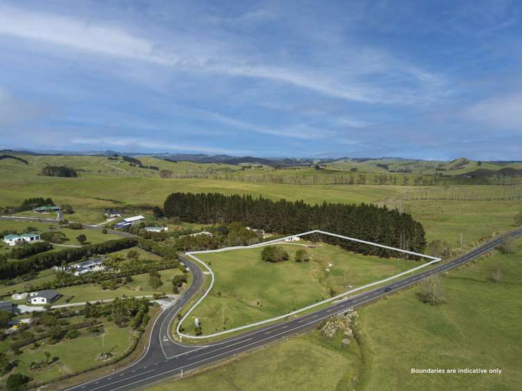 1a Taipa View Road Taipa_2