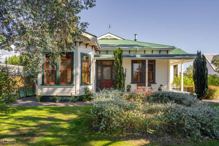 18 Daniel Street Martinborough_1