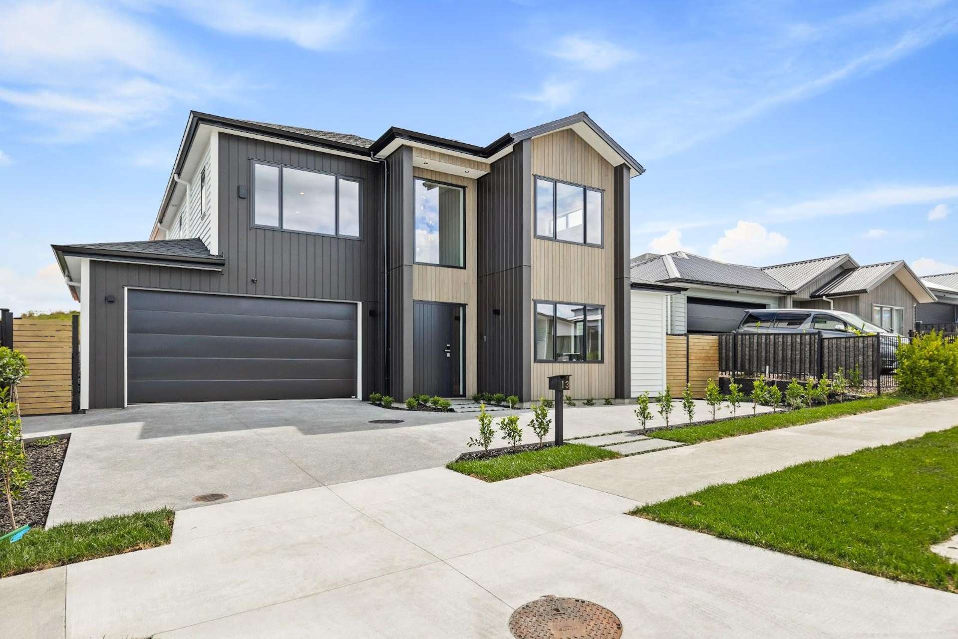 13 Fallowdown Street Milldale_0