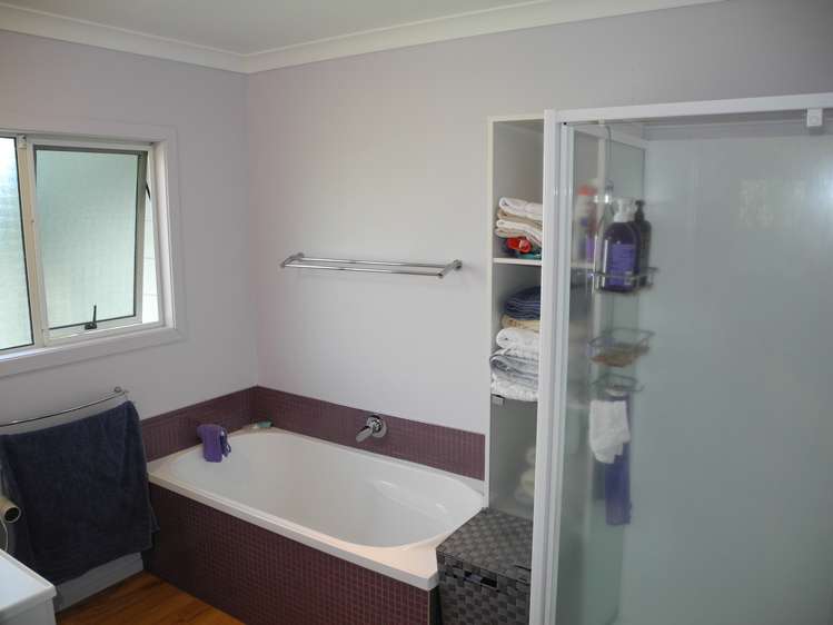 70 Cowan Road Rotoorangi_11