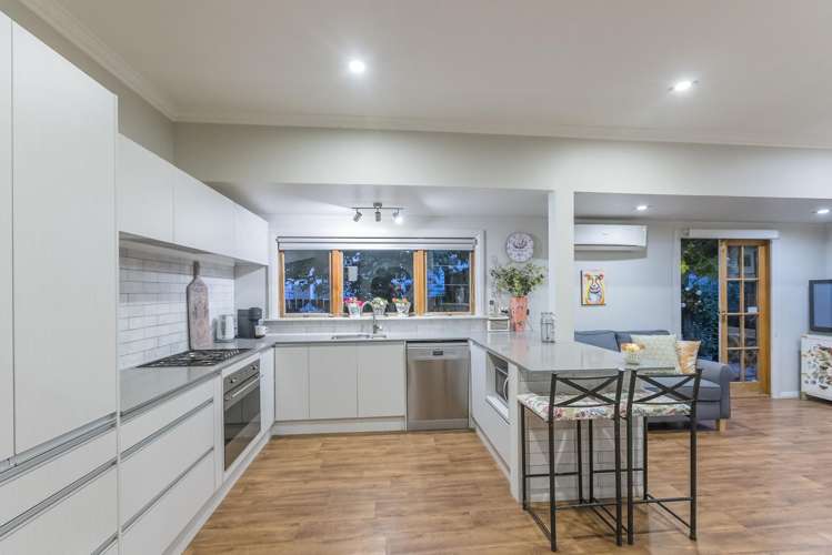 44 Hinemoa Street Paraparaumu_4