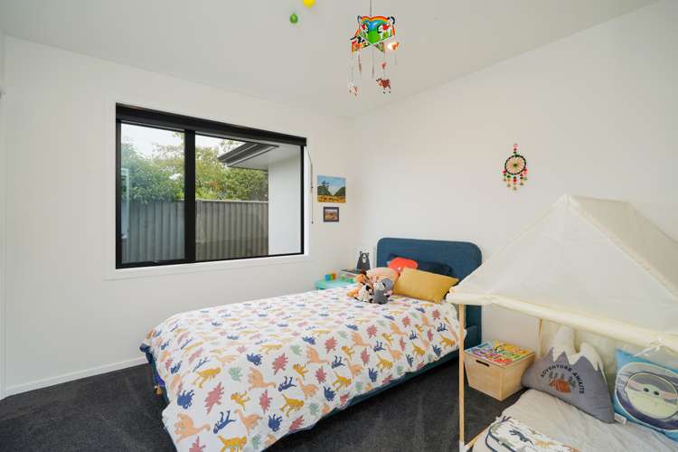 66 Richfield Drive Waikiwi_22