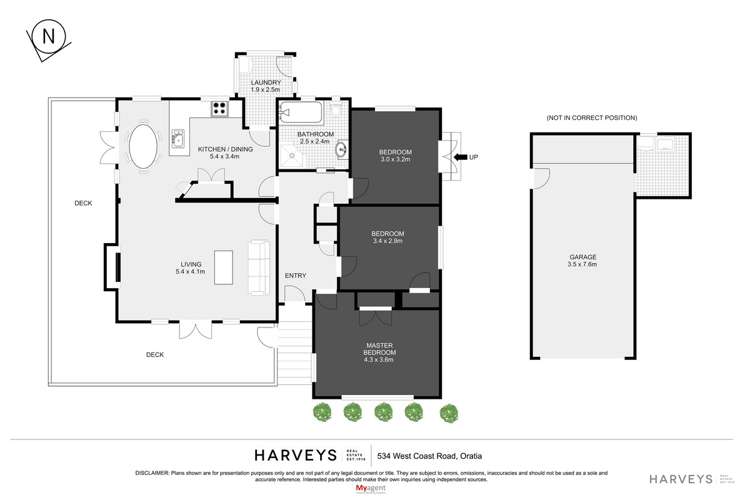 534 West Coast Road Oratia_18