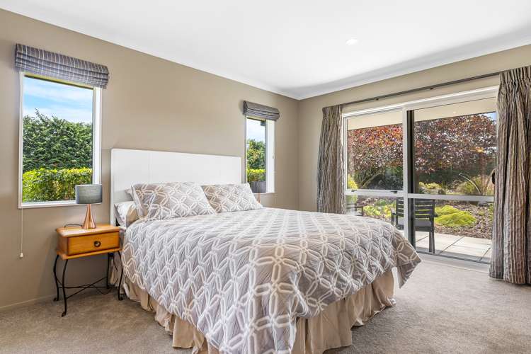 62 Rands Road Fernside_15