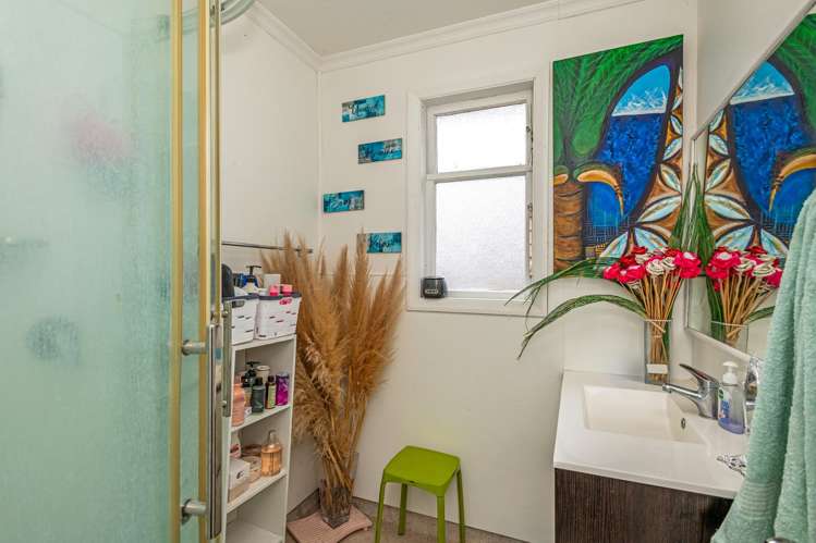12 Moray Place Highbury_9
