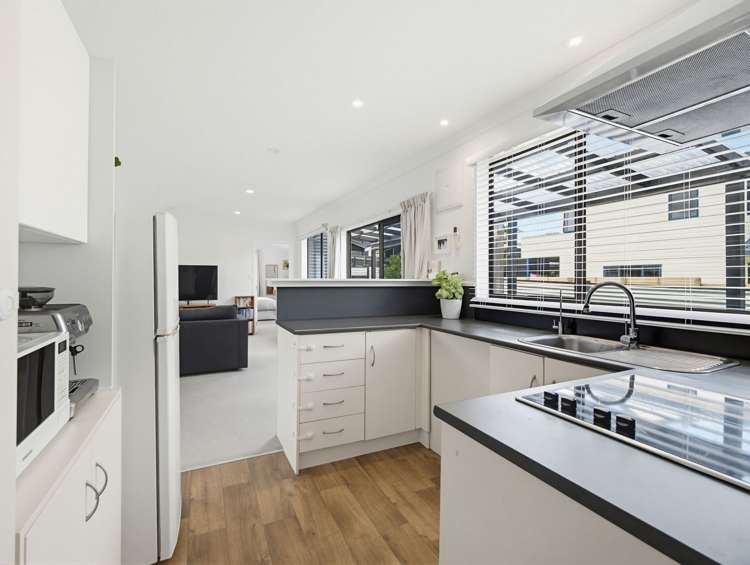 81 Simpson Road Papamoa Beach_7