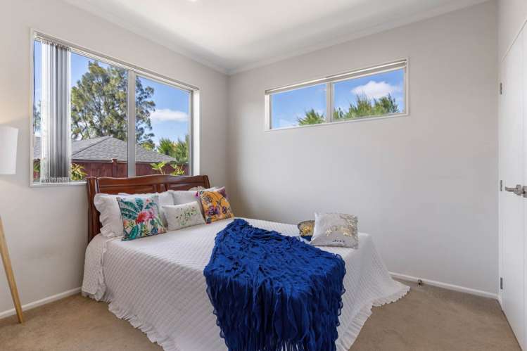 109 Parkhaven Drive Rosehill_20