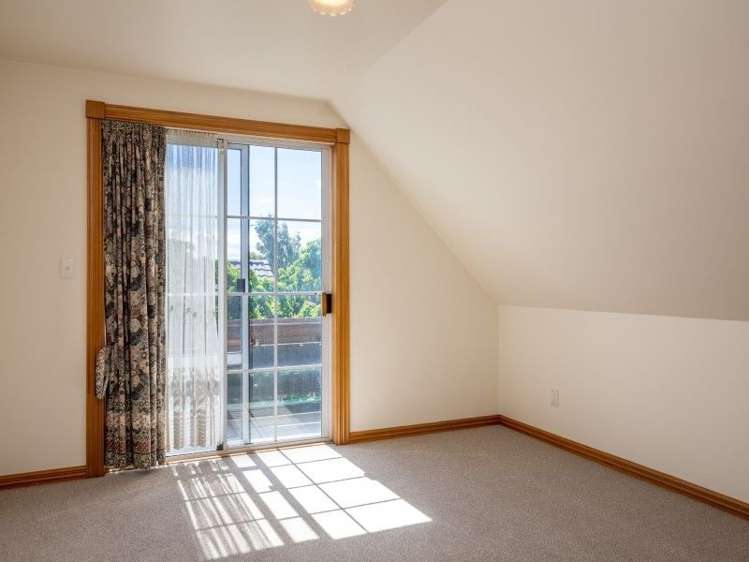 30 Fyffe Street Witherlea_16