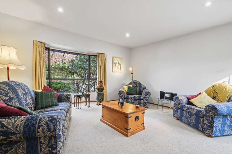 290 Kensington Avenue Rangiora_9