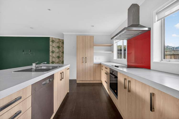 8 Davies Street_4