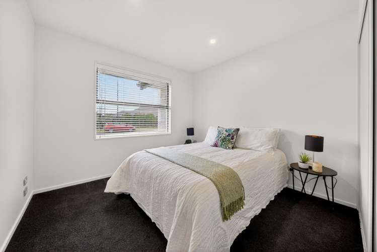 39 Te Korari Street Marshland_18