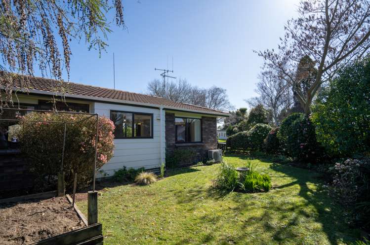 62 Moore Street Leamington_10