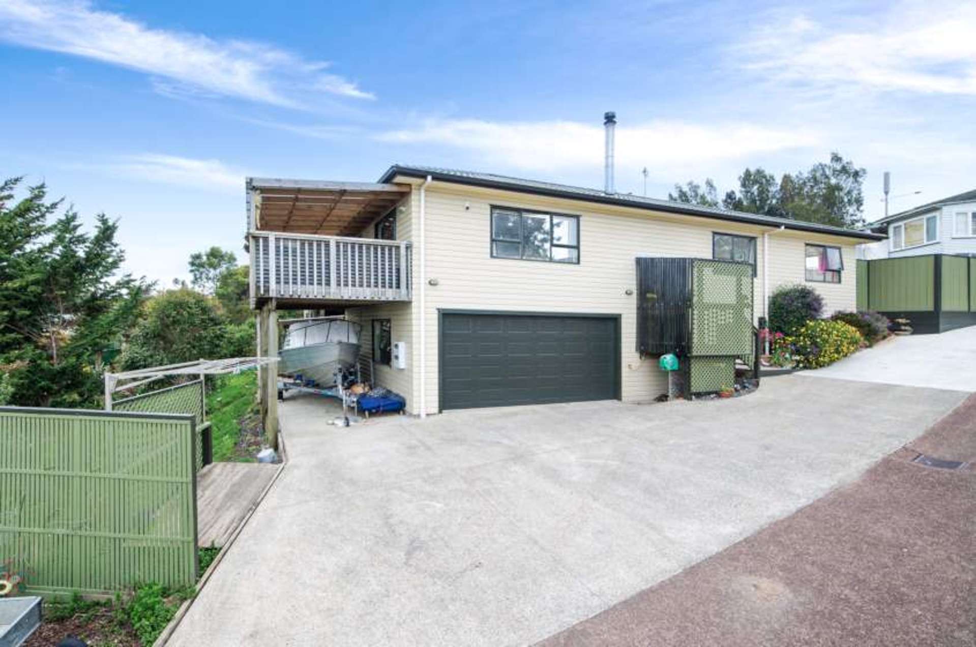 34f Forest Hill Road Henderson_0