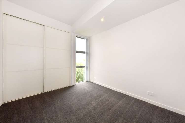 73 Rawnsley Terrace Wigram_10