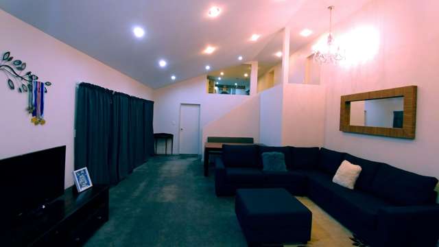 630a East Coast Road Pinehill_4