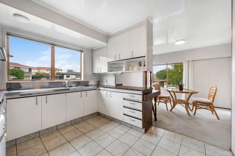 16 Tercel Place Sunnyhills_11