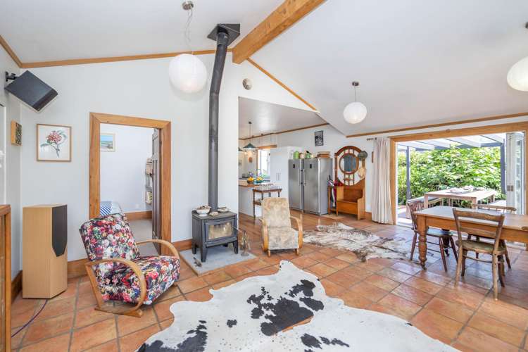 174 Nixon Street Hamilton East_12