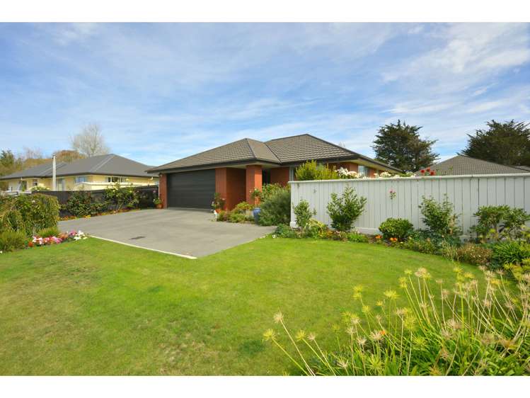 3 Greenan Place Doyleston_16