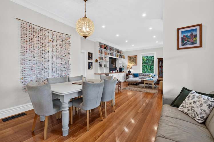 283A Muritai Road Eastbourne_7