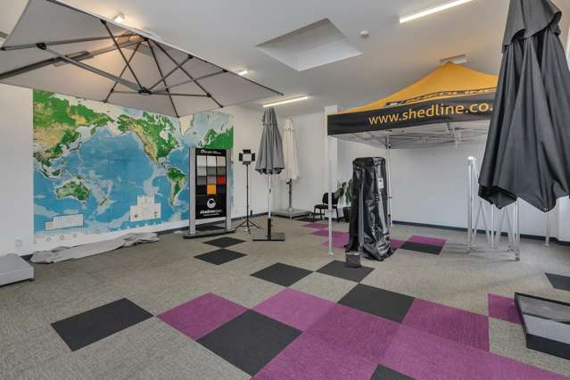 13 Nell Place Raumanga_4