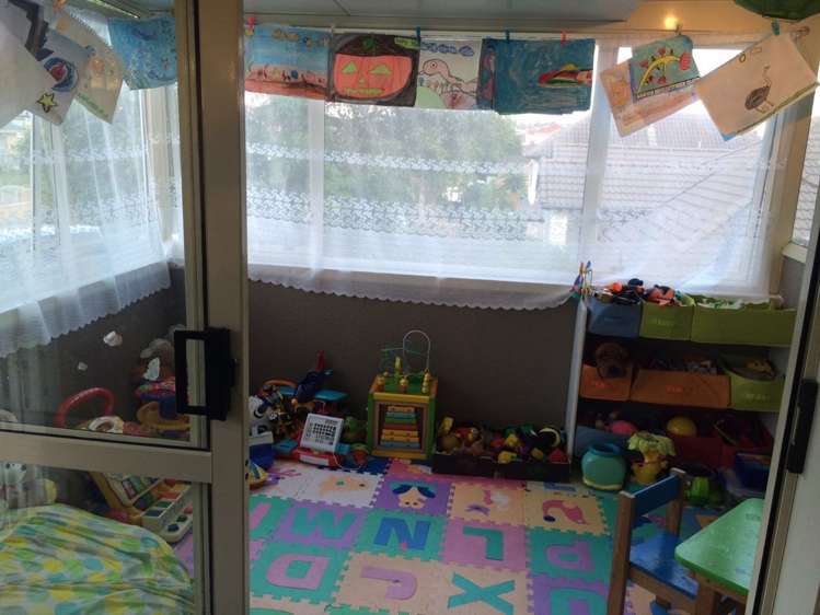 40 Edendale Road Somerville_10