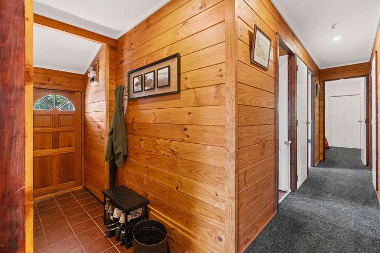 78 Kinmont Crescent Mosgiel_17