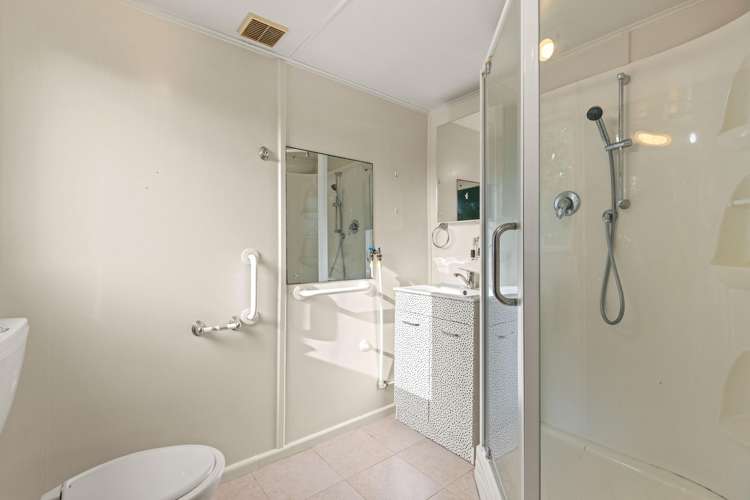 5 Seddon Street_3