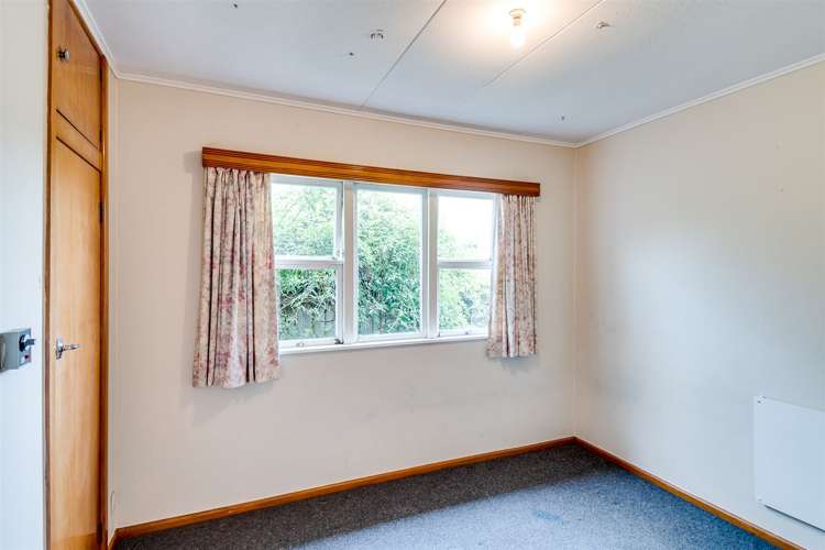 529 Main North Road Bay View_11