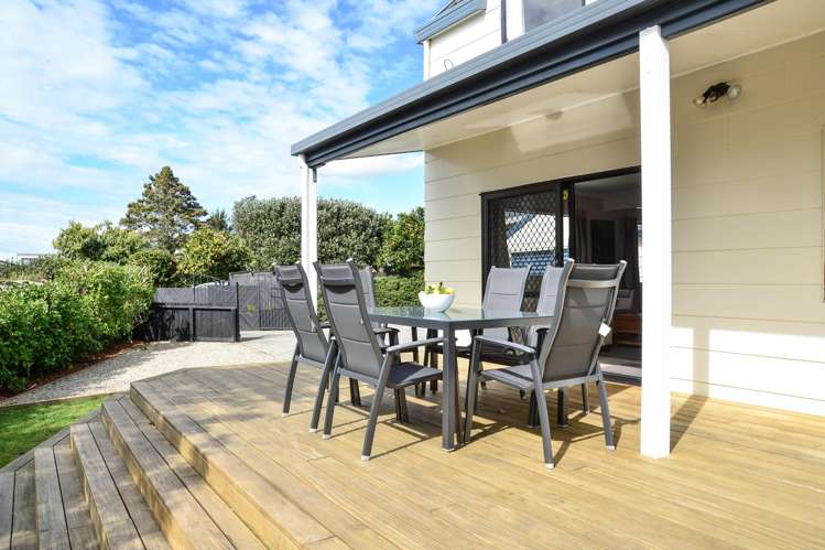 19 Northview Lane Nawton_8