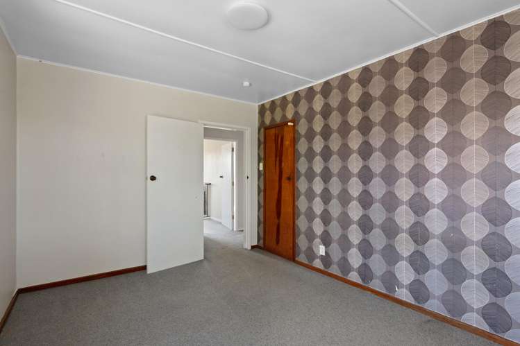 69 Riselaw Street Mairehau_5