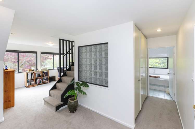 716 Tram Road Ohoka_23