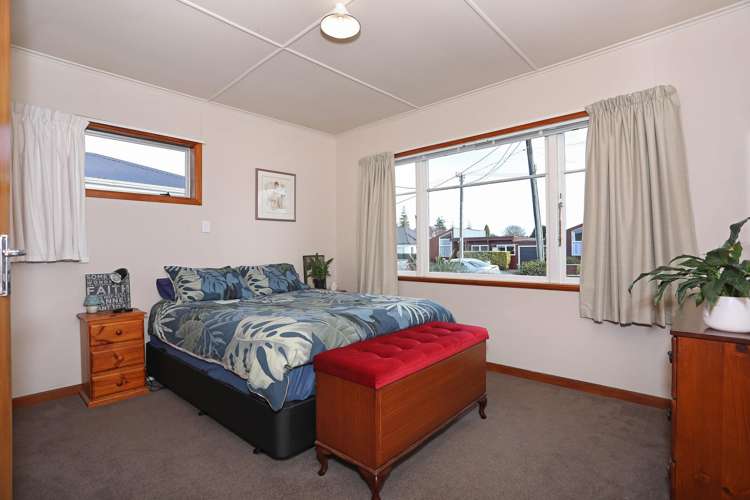 11 Totara Street Marton_9