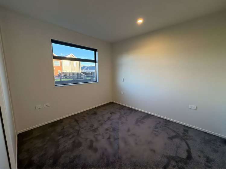 8B Dodd Road Rolleston_5