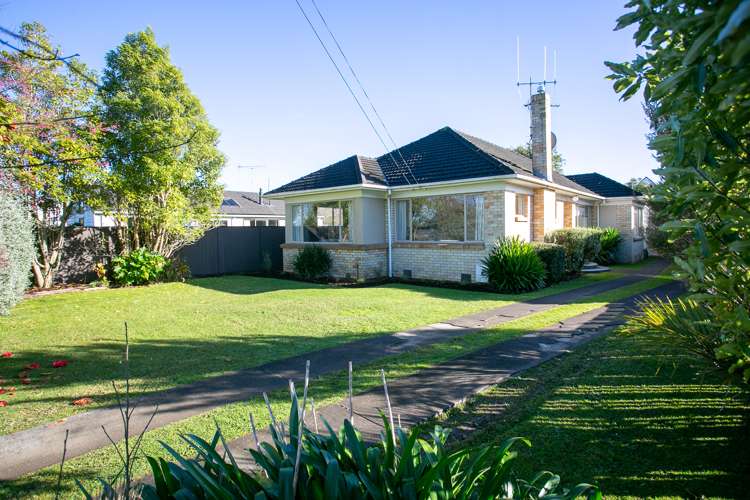 50 Williams Street Cambridge_18