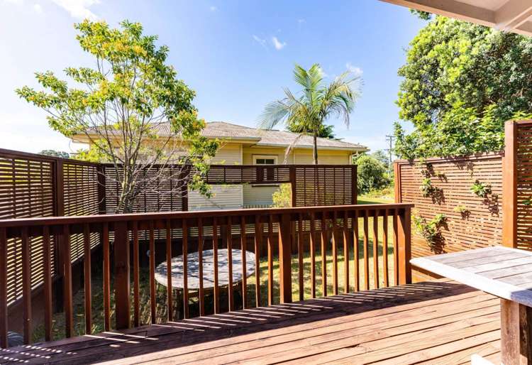 1 Quail Way Mangawhai Heads_5