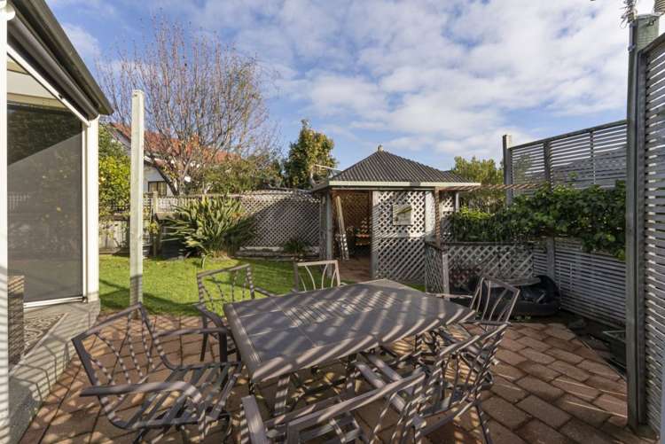248G Annesbrook Drive Tahunanui_20