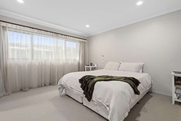 364b Thames Street Morrinsville_9