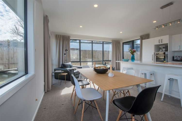 19 Oxfordshire Avenue Lower Shotover_4