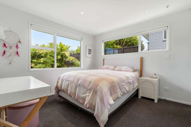 23 Hamurana Road Omokoroa_15