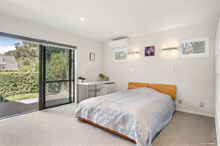 23 Miraka Place Birkenhead_9