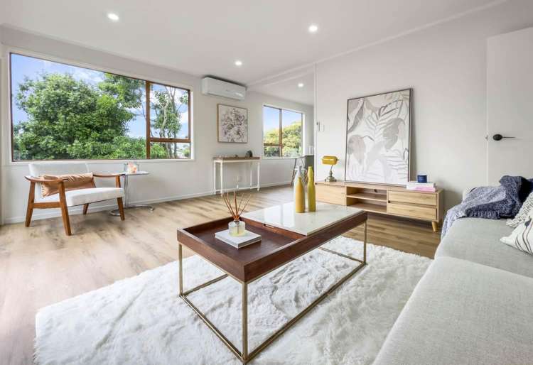 29 Catkin Crescent Papatoetoe_6