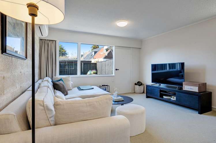 11/50 Pilkington Road_2