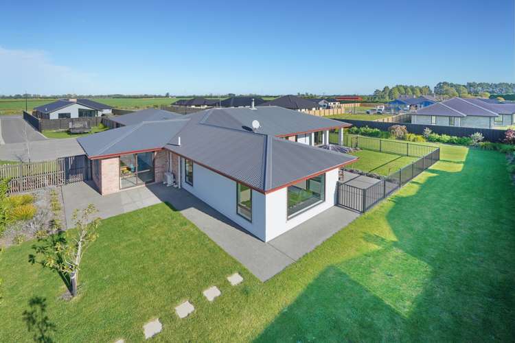 870 Selwyn Road Rolleston_25