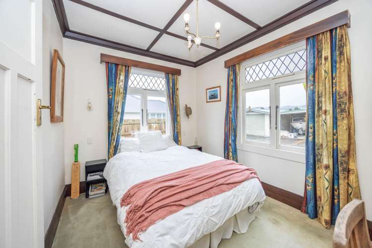 23 Queen Street Te Kuiti_13