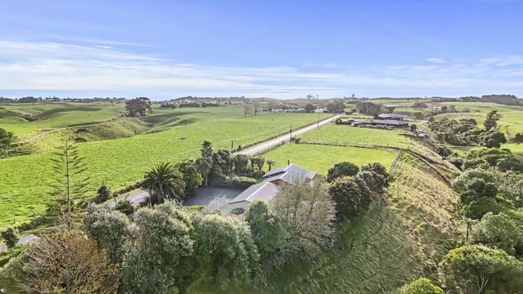 177 Koru Road Omata_39