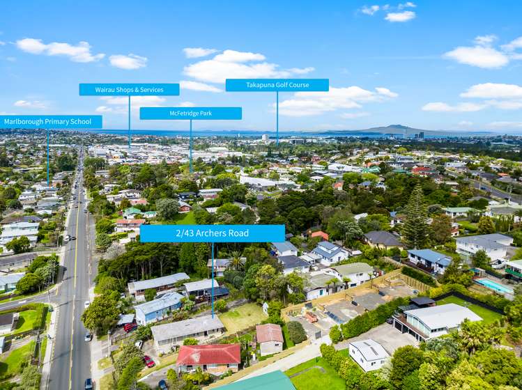 2/43 Archers Road Hillcrest_14