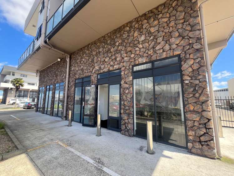 Unit 9/9 Freeman Way Manukau_1
