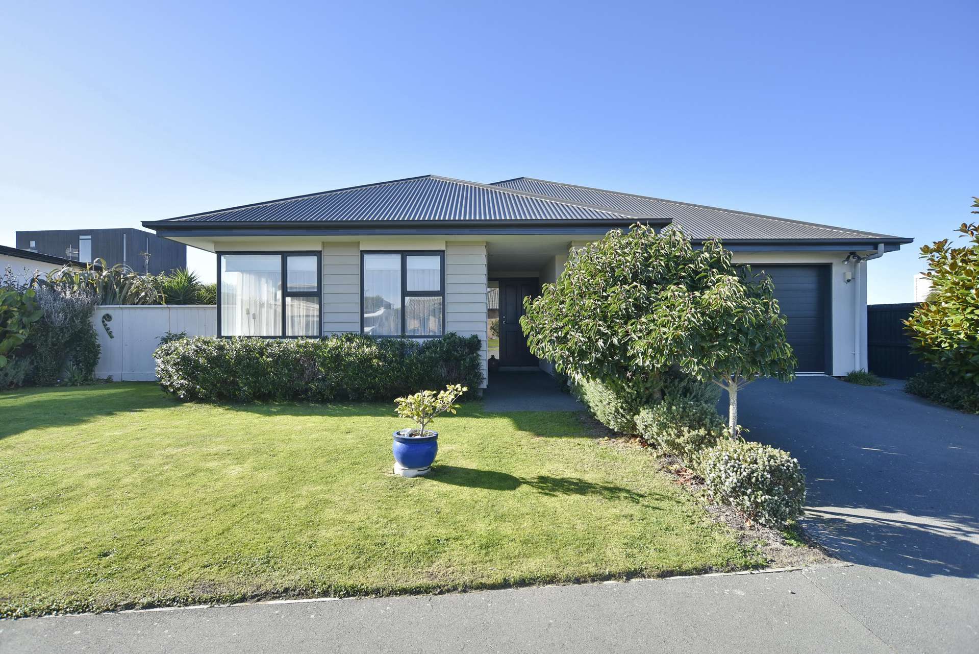 90 Aston Drive Waimairi Beach_0